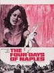 The Four Days of Naples