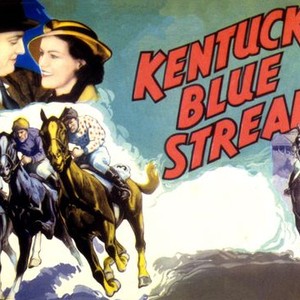Kentucky Blue Streak photo 3