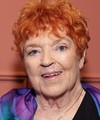 Susan Berger