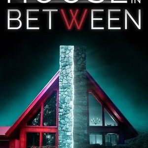 The house sale in between streaming