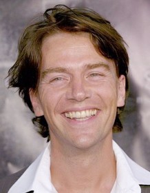 Antonie Kamerling