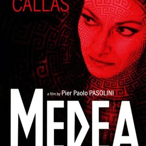 Medea (1970) photo 1