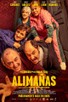 Poster for 