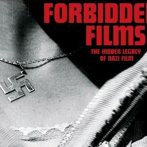 Forbidden Films photo 12