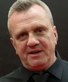 Ivan Pecnik