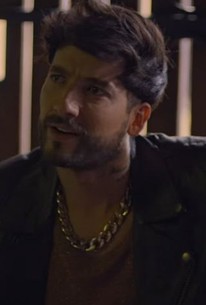 La reina del flow: Season 2, Episode 40 | Rotten Tomatoes