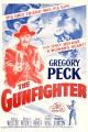 The Gunfighter