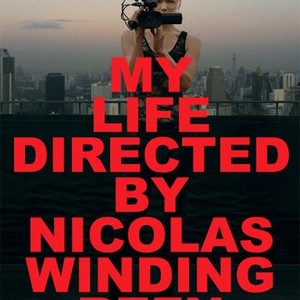 My Life Directed By Nicolas Winding Refn photo 11
