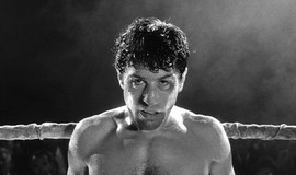 Raging Bull: Official Clip - You Never Got Me Down