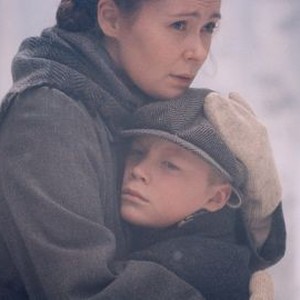 Mother of Mine (2005) photo 12