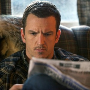 Grimm, Josh Randall, 'The Thing With Feathers', Season 1, Ep. #16, 04/06/2012, ©KSITE