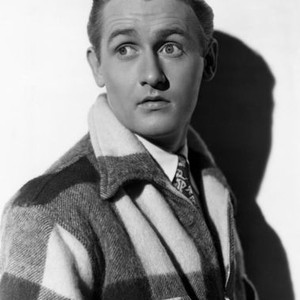 MR. BELVEDERE GOES TO COLLEGE, Alan Young, 1949, TM and copyright ©20th Century Fox Film Corp. All rights reserved