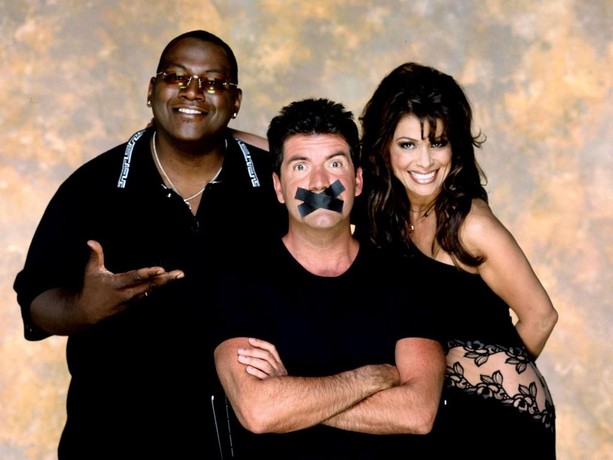 American idol season 1 watch online clearance
