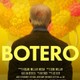 Botero