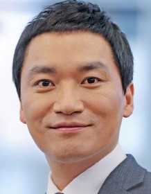 Jo Jae-yoon