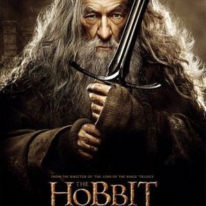 The Hobbit: The Desolation of Smaug photo 8
