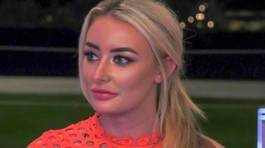 Love island season online 3 episode 14