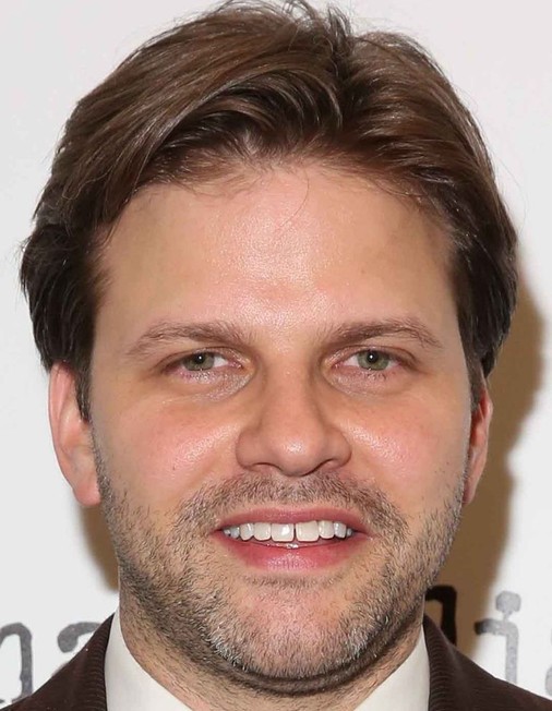 Matthew Miele