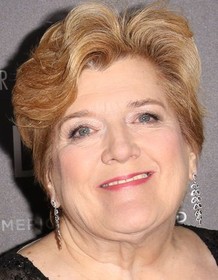 Patrizia von Brandenstein