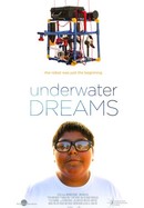 Underwater Dreams poster image