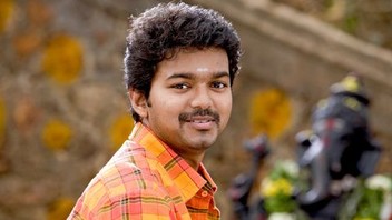 vettaikaran images