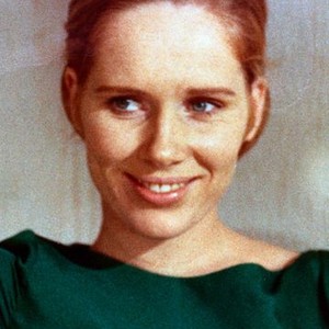 The Passion of Anna (1969) photo 13