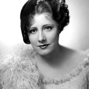 Irene Dunne - Rotten Tomatoes