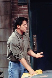 Friends season 6 hotsell episode 5 watch online