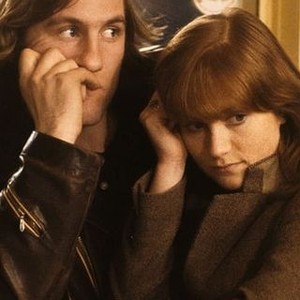 Loulou (1980) photo 15