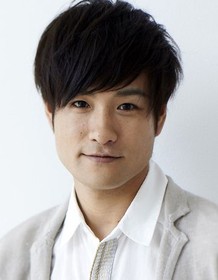 Hideyuki Kasahara