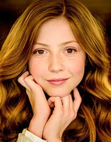 Lexi Walker
