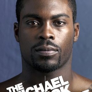 The Impossible, Inevitable Redemption of Michael Vick