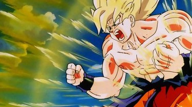 Dragon ball z cooler's revenge full movie online top