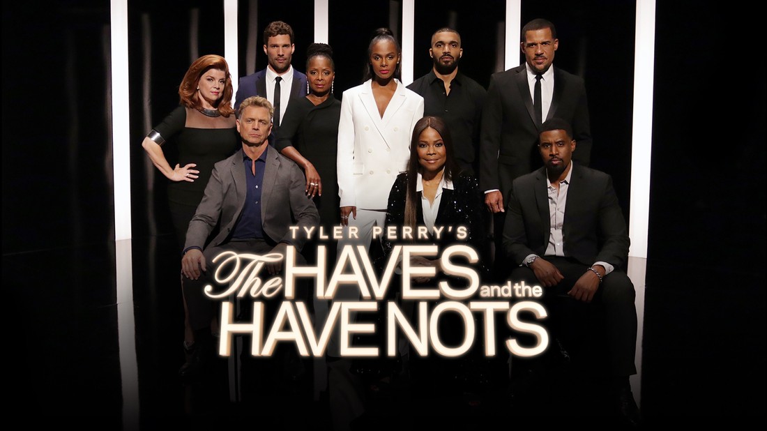 The haves and the have 2025 nots season 6 episode 7