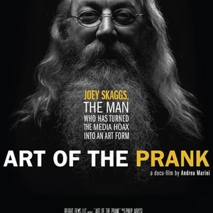 Art of the Prank (2015) photo 16