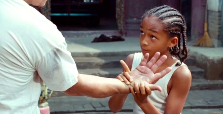 the karate kid 2010 movie online free