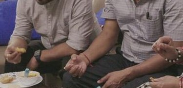 90 Day Fianc The Other Way Season 3 Episode 9 Rotten Tomatoes