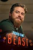 Poster for 