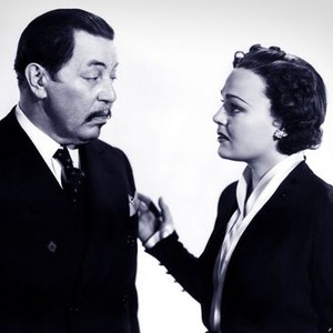 Charlie Chan at the Olympics (1937) photo 1