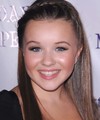 Torri Webster