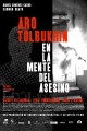 Aro Tolbukhin in the Mind of a Killer