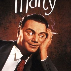 "Marty photo 3"