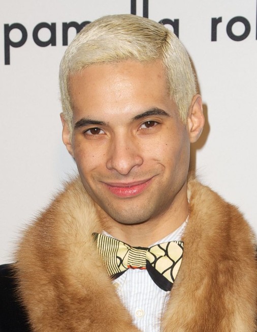 Paul Calderone