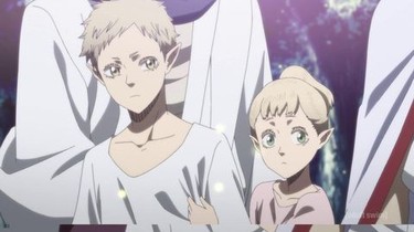 Black clover ep 89 eng sub top