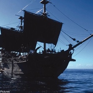 Pirate ships - Black Pearl, the most famous and the most recent ! -  Yachting Art Magazine