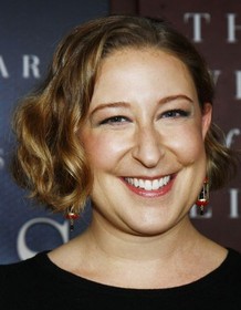 Sophie von Haselberg