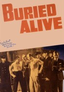 Buried Alive poster image