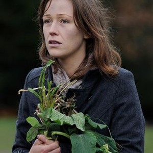 One Hundred Mornings (2009) photo 9