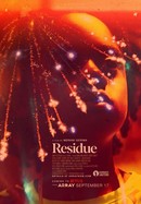 Residue poster image