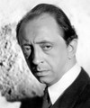 John Abbott